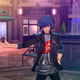 Illustration for article titled Nyrens Corner: With Every New Persona 3 Dancing Trailer, My Desire For a Persona 3 Remake Grows